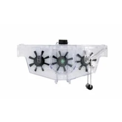 Dynamic CHAIN CARE PREMIUM BOX 9 Dynamic CHAIN CARE PREMIUM BOX -Fahrradteile Rabatt Geschäft 39580 5 WK 122