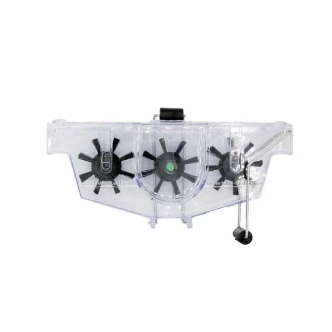 Dynamic CHAIN CARE PREMIUM BOX 6 Dynamic CHAIN CARE PREMIUM BOX – Bild 4