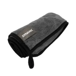 Dynamic LUXURY MICROFIBRE POLISHING CLOTH 7 Dynamic LUXURY MICROFIBRE POLISHING CLOTH -Fahrradteile Rabatt Geschäft 39582 4 C 344 3