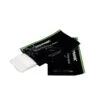 Dynamic CHAIN CLEANING WIPES 2 Dynamic CHAIN CLEANING WIPES -Fahrradteile Rabatt Geschäft 39593 2 7167