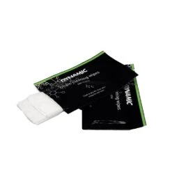 Dynamic CHAIN CLEANING WIPES