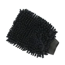 Dynamic MICROFIBRE BIKE CLEANING GLOVE