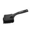 Dynamic SOFT WASHING BRUSH 2 Dynamic SOFT WASHING BRUSH -Fahrradteile Rabatt Geschäft 39595 2 A 347 3