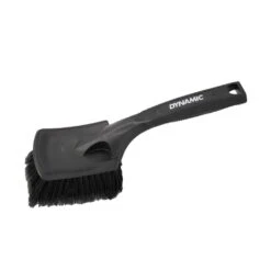 Dynamic SOFT WASHING BRUSH