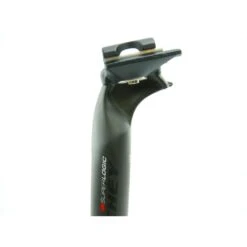 Ritchey Superlogic Link Flexlogic Sattelstütze 5 Ritchey Superlogic Link Flexlogic Sattelstütze -Fahrradteile Rabatt Geschäft 39628 3 A 284 1