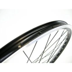 Shimano Nexus Nabendynamo Für V-Brake -Fahrradteile Rabatt Geschäft 39684 5 Unten 116