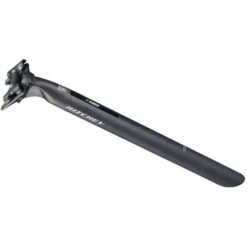 Ritchey WCS Carbon Link Flexlogic Sattelstütze