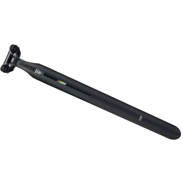 Ritchey WCS Carbon Link Flexlogic Sattelstütze 4 Ritchey WCS Carbon Link Flexlogic Sattelstütze – Bild 2