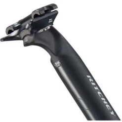 Ritchey WCS Carbon Link Flexlogic Sattelstütze 7 Ritchey WCS Carbon Link Flexlogic Sattelstütze -Fahrradteile Rabatt Geschäft 39707 4 DD 461