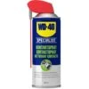WD40 Smart Straw Spray Kontaktmittel 2 WD40 Smart Straw Spray Kontaktmittel -Fahrradteile Rabatt Geschäft 39714 2 A 373 1
