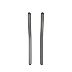 Zipp EXTENSIONS VUKA CARBON RACE