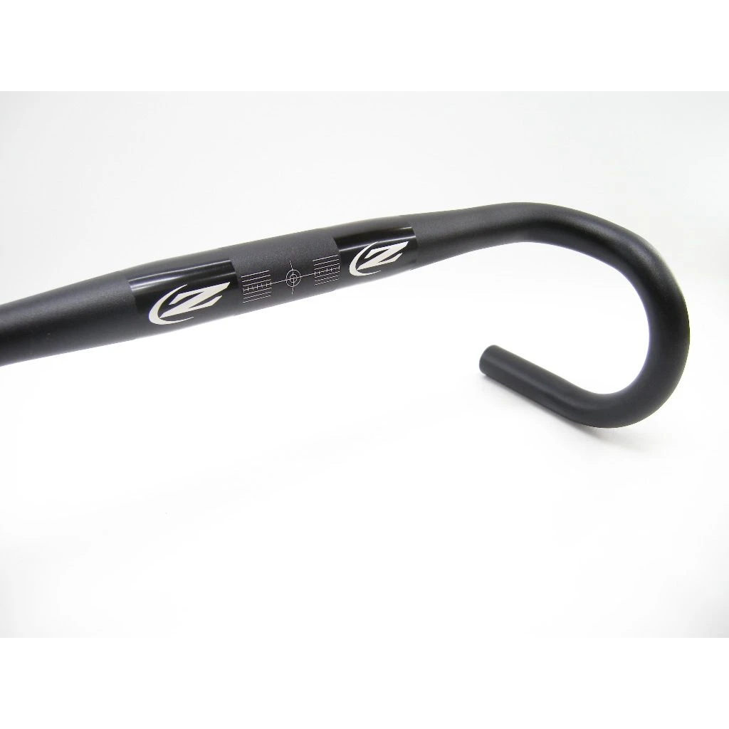 Zipp Service Course SL 88 4 Zipp Service Course SL 88 – Bild 2