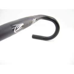 Zipp Service Course SL 88 9 Zipp Service Course SL 88 -Fahrradteile Rabatt Geschäft 39730 4 S 311