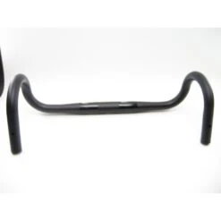 Zipp Service Course SL 88 10 Zipp Service Course SL 88 -Fahrradteile Rabatt Geschäft 39730 5 S 311