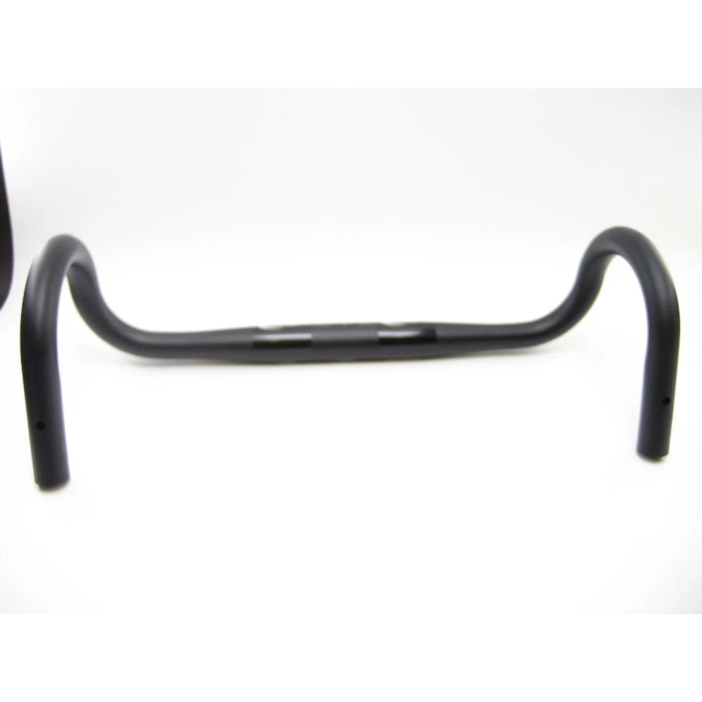 Zipp Service Course SL 88 6 Zipp Service Course SL 88 – Bild 4