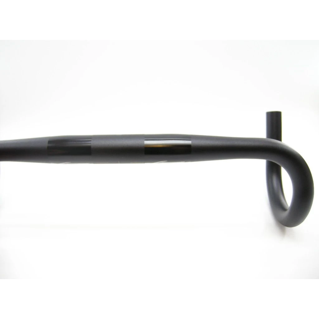 Zipp Service Course SL 88 7 Zipp Service Course SL 88 – Bild 5