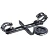 Zipp Vuka Alumina BTA QuickView Computerhalterung 2 Zipp Vuka Alumina BTA QuickView Computerhalterung -Fahrradteile Rabatt Geschäft 39734 2 ZC 722