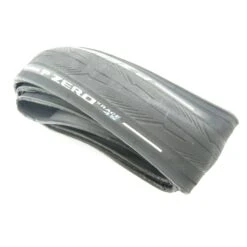 Pirelli P Zero Race 4S