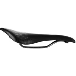 Selle San Marco Allroad Open-Fit Supercomfort Racing Sattel -Fahrradteile Rabatt Geschäft 39762 3 ZB 460