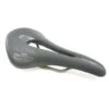 Selle San Marco Allroad Open-Fit Supercomfort Racing Sattel -Fahrradteile Rabatt Geschäft 39762 4 ZB 460
