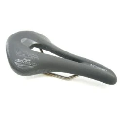 Selle San Marco Allroad Open-Fit Supercomfort Racing Sattel