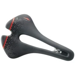 Selle San Marco Aspide Short Open-Fit Carbon Fx Sattel -Fahrradteile Rabatt Geschäft 39763 2 ZB 464