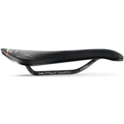 Selle San Marco Aspide Short Open-Fit Carbon Fx Sattel -Fahrradteile Rabatt Geschäft 39763 3 ZB 464