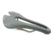 Selle San Marco Aspide Short Open-Fit Carbon Fx Sattel -Fahrradteile Rabatt Geschäft 39763 4 ZB 464