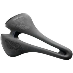 Selle San Marco Aspide Short Supercomfort Sattel -Fahrradteile Rabatt Geschäft 39765 2 ZB 469