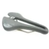 Selle San Marco Aspide Short Supercomfort Sattel 1 Selle San Marco Aspide Short Supercomfort Sattel -Fahrradteile Rabatt Geschäft 39765 3 ZB 469