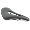 Selle San Marco Allroad Open-Fit Dynamic Sattel -Fahrradteile Rabatt Geschäft 39768 4 ZB 459