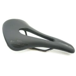 Selle San Marco Allroad Open-Fit Dynamic Sattel
