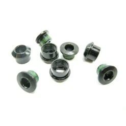 Sram Kettenblattschrauben Für 4-Arm Eagle E-MTB