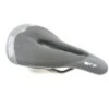 Selle Italia ST 7 SUPERFLOW 1 Selle Italia ST 7 SUPERFLOW -Fahrradteile Rabatt Geschäft 39810 4 ZB 420