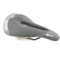 Selle Italia ST 7 SUPERFLOW