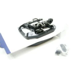 BBB Dualpedal SPD-Flat Pedal -Fahrradteile Rabatt Geschäft 39887 6 CC 275