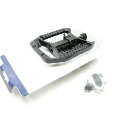 BBB Dualpedal SPD-Flat Pedal -Fahrradteile Rabatt Geschäft 39887 7 CC 275