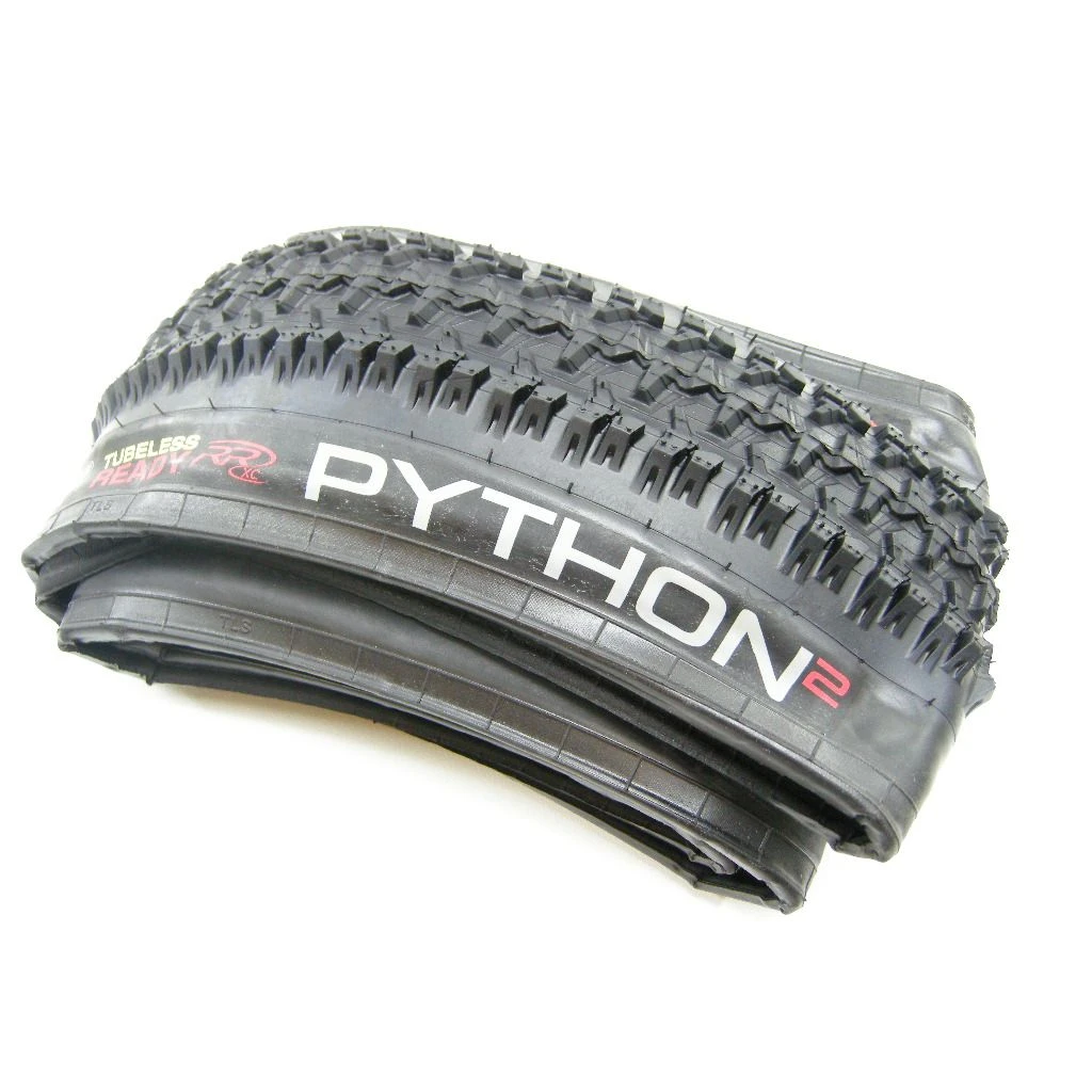 Hutchinson Python 2 3 Hutchinson Python 2