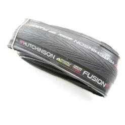 Hutchinson Fusion 5 - All Season