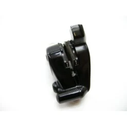 Sram S900 HRD Flat Mount CALIPER ASSY -Fahrradteile Rabatt Geschäft 40010 4 10069