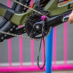 Muc-Off EBike Drivetrain Tool -Fahrradteile Rabatt Geschäft 40016 8 DD 463