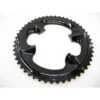 Shimano Dura Ace Kettenblatt FC-9200 12-Fach Double
