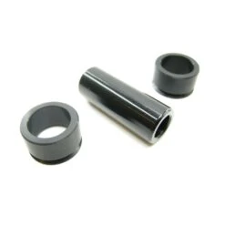 RockShox Metrische Einbaubüchsenset Für Dämpfer / Für 12.7mm Achse