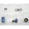 Sram Service Kit - 600h / 3 Year Service, Reverb XPLR AXS 27.2 (2022) A1 -Fahrradteile Rabatt Geschäft 40052 2 10014