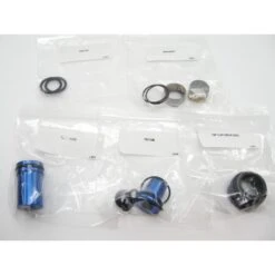 Sram Service Kit - 600h / 3 Year Service, Reverb XPLR AXS 27.2 (2022) A1