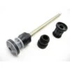 RockShox FORK SPRING DEBONAIR SHAFT - 120mm-29 (35mm) - SID C1 (2021) -Fahrradteile Rabatt Geschäft 40053 2 ZB 672