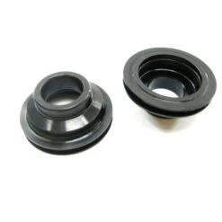 DT Swiss ADAPT KIT 15 X 110 - 240 BO 20MM