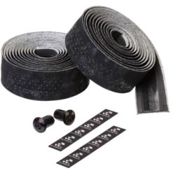 Ciclovation Velvet Touch Lenkerband