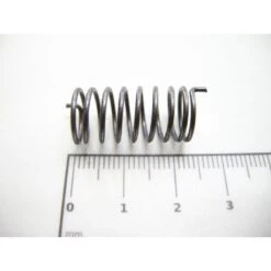 Fox Spring Torsion Remote 2018 Grip