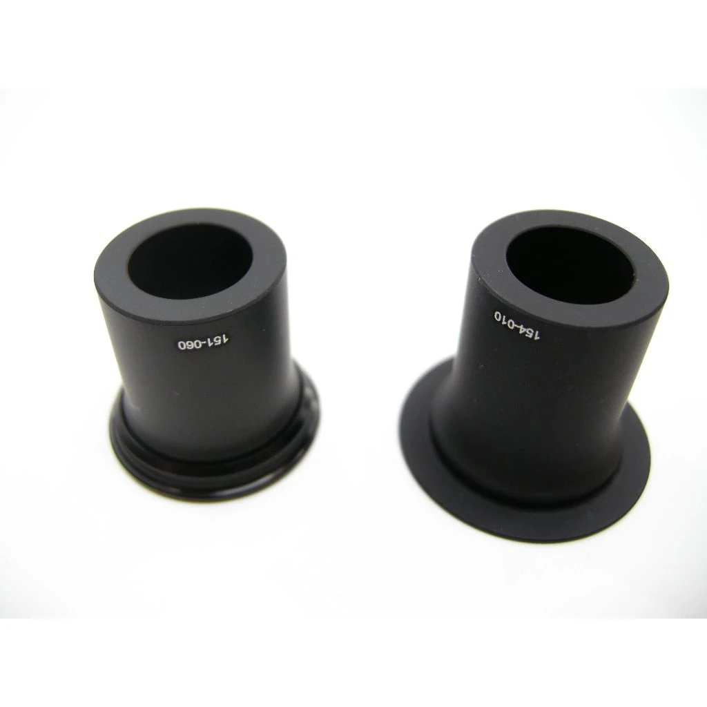 Zipp Adapter Zu Nabe - 11.2018.069.XXX 3 Zipp Adapter Zu Nabe - 11.2018.069.XXX